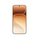 thumbnail image 3 of Honor 600 12GB RAM 512GB ROM ORANGE, 3 of 4