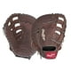 thumbnail image 4 of Guante de béisbol de primera base Rawlings, preferido para jugadores de 12.5 pulgadas, 4 of 7