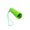 Green, variant on Lian LifeStyle Exceptional Portable Phone Charger w/ USB Output - 2600 mAh Ultra High Capacity Lipstick Power Bank, High-Speed Charging for iPhone, iPad, Samsung & Other Cell Phones - Y7 Yellow