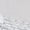 WHITE, variant on Men's flying woven mesh breathable running coconut soft-soled tourism leisure sports daddy tide shoes