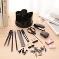 thumbnail image 5 of Organizador De Escritorio Con Accesorios Set  17 Piezas Deli, 5 of 5