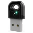 thumbnail image 1 of Mini adaptador BT BT5.0 Transmisor receptor Transmisor de audio inalámbrico USB, 1 of 8