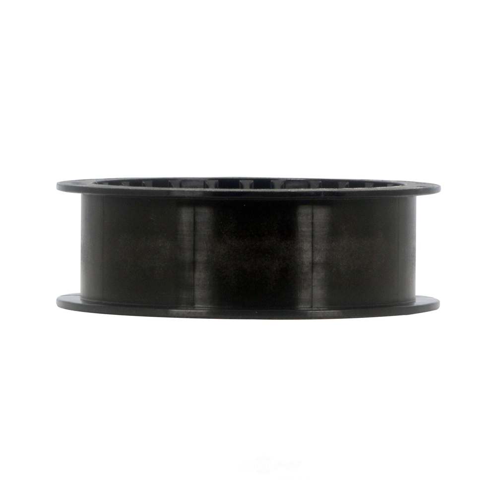 Litens 900691A Accessory Belt Drive Idler Pulley - Original Equipment Quality