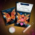 thumbnail image 6 of NYX Professional Makeup X Netflix Winx Fairy Lip Gloss, Stella, 6 of 11