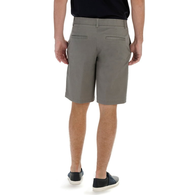 Lee extreme shop comfort cargo shorts
