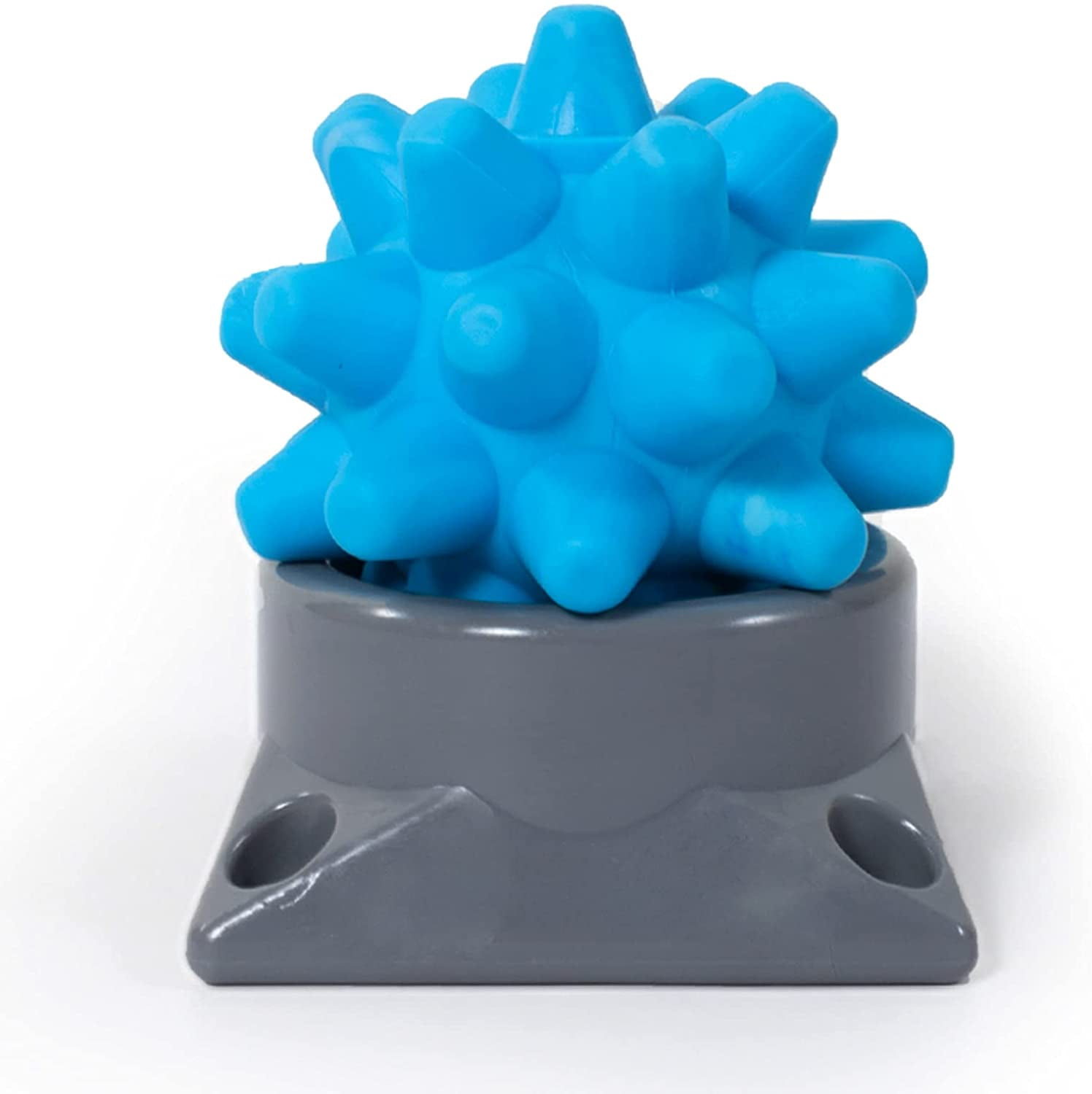 Massage Ball,Plantar Fasciitis,Muscle Soreness Massager Ball,Spiky Massage Balls for Foot/Back