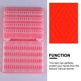 thumbnail image 6 of GOOHOCHY Meat Skewer Made of Durable Plastic for Efficient Kebab Making and Safe Use, 6 of 8