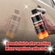 thumbnail image 2 of Detergente limpiador líquido para lavado de autos con espuma para todos los colores - Potente eliminación de manchas, protección de pintura y potenciador del brillo - Seguro para autos blancos y, 2 of 7