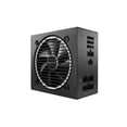 thumbnail image 1 of Be Quiet! - 550W Be Quiet! PURE POWER 12 m, 1 of 4