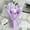 1pcs-2, variant on Cute Kuromi My Melody Plush Doll Bouquet Pompompurin Stuffed Plush Toys Handheld Flower Friends Anniversary Gifts