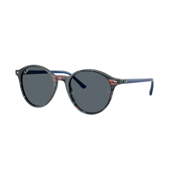 Sunglasses Ray-Ban RB 2230 1420GK Bernard Transparent Shade Fant