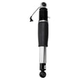 thumbnail image 3 of TRQ Suspension Kit Fits Cadillac Escalade Chevrolet Suburban Tahoe GMC Yukon PSA52598, 3 of 6
