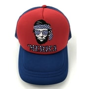 Way To Celebrate Bandana Tru Hat