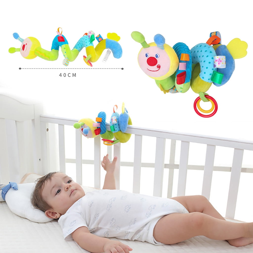 caterpillar toys walmart
