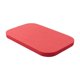 thumbnail image 1 of Almohadilla para arrodillarse en el jardín, cojín antideslizante para ejercicio de jardinería, multiusos, alta resistencia, impermeable, espuma EVA, Rojo, 1 of 8