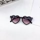thumbnail image 1 of Gafas de sol de moda para niños Gafas de sol de colores caramelo para todos los gustos para niños y niñas Gafas de protección UV para bebés, 1 of 5