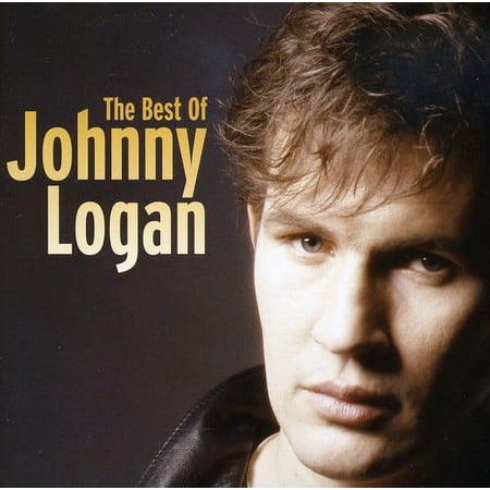 Best of