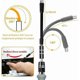 thumbnail image 4 of Durable precision screwdriver set tool small box torx screwdriver for macbook,iphone,repair,glasses,diy, 4 of 5