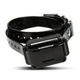thumbnail image 3 of Dogtra iQ Plus Electronic Training Dog Collar with Remote for Dogs 10+ Pounds, 3 of 5