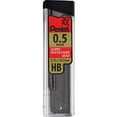 thumbnail image 4 of Pentel PENC25HB Pencil Refill, 4 of 4