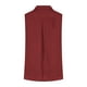 thumbnail image 5 of Vestidos Casuales Para Mujer, Blusas De Mujer De Moda Blusa holgada con lentejuelas y cuello en V para mujer, 5 of 7