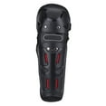 thumbnail image 3 of BSDDP BSD1002 4 piezas Motocross motocicleta ciclismo codo rodilleras protector equipo protector, 3 of 5