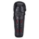 thumbnail image 3 of BSDDP BSD1002 4 Uds Motocross motocicleta ciclismo codo rodilleras Protector equipo protector, 3 of 14