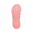 thumbnail image 3 of Tenis Adidas T 23 Astrarun Azul, 3 of 3