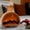 Wood Color, variant on Fireplace Humidifier Diffuser for Essential Oils, 2026 Christmas Quite Fire Place Diffuser with 7 Color Changing for Bed Ooffice Create Cozy, Calming Vibe