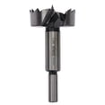 thumbnail image 1 of Broca Forstner IRWIN Marples para taladrar madera de 1 3/4 pulgadas, 1 of 6