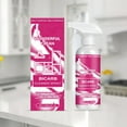 thumbnail image 4 of RAGUPEL 2026 New Organic Baking Soda Cleaning&Odor Remover,Multipurpose,Pro Strength for Kitchen, Bathroom, Laundry, Refrigerator 4 Liquid Ounce, 4 of 7