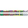 thumbnail image 4 of Musgrave Pencil Company Caught Being Good Motivational Pencil, Pack of 144, 4 of 4