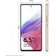 thumbnail image 2 of Samsung Galaxy A53 6GB Ram 128GB Impresionante Durazno (Reacondicionado), 2 of 4