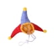 thumbnail image 5 of Disfraces divertidos para mascotas,gatos y perros transformados en divertidos disfraces navideños,disfraces de cosplay para mascotas, 5 of 7