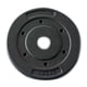 thumbnail image 2 of Discos de pesas Strade Fareast Limited aparatos de fitness 125 kilos, 2 of 8