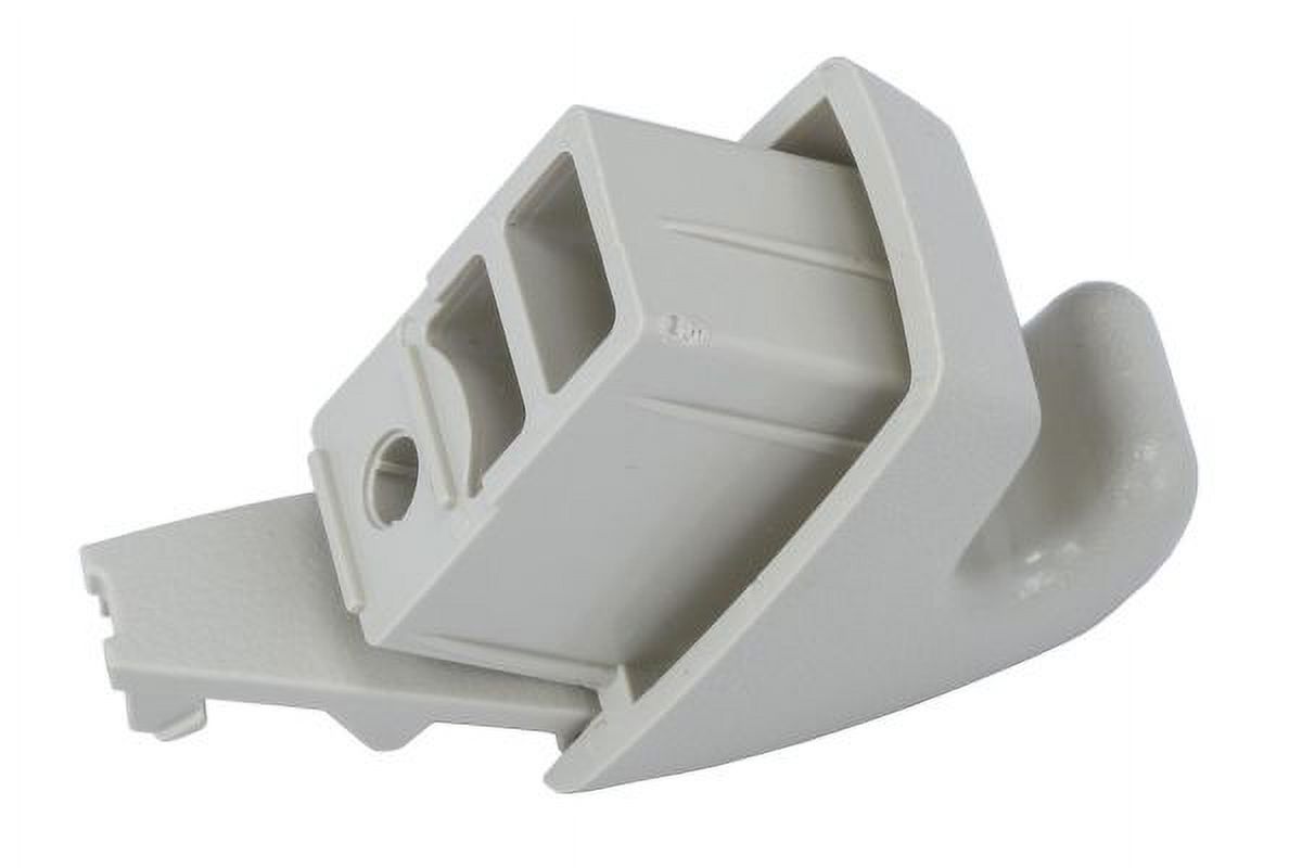 ACDelco 55488933 Engine Oil Cooler Seal