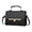 Black, variant on Stylago Women's Top Handle Satchel Mini Crossbody Shoulder Bags Leather Fashion Small Tote Handbags for Ladies Evening Black