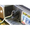 thumbnail image 4 of Trailer Wiring Adapter - 7 Way Blade to 4 or 5 Way Flat, 4 of 4