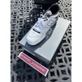 thumbnail image 5 of Size 11.5 - New Balance 550 Oreo - BB550HA1, 5 of 5