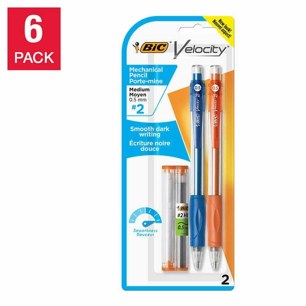 Ens. 12 crayons Sign Pen pointe flexible - Stylos et accessoires d'écriture  - CADEAUX -  - Livres + cadeaux + jeux