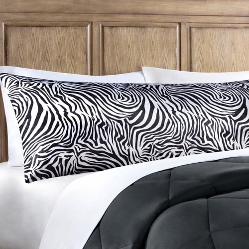 Walmart Body Pillow Cover Mesmerizing Mainstays Satin Body Pillow Cover Walmart Walmart Body Pillow Cover Mesmerizing Mainstays Satin Body Pillow Cover Walmart