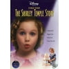 Child Star - The Shirley Temple Story
