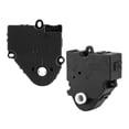 thumbnail image 1 of 89018365 HVAC AC Calentador de Aire Actuador de Puerta de Mezcla de Aire 16163982 52402588 SE Adapta A Silverado / Sierra, 1 of 7