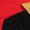 I, variant on Vikakiooze 2023 Christmas Hats Christmas New Party Prom Dress Up Clown Hats Christmas Decorations