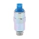 thumbnail image 5 of Válvula solenoide de corte del motor ANGGREK 7185 900P 24V, 5 of 8