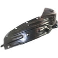 thumbnail image 3 of Front Fender Liner Compatible with TOYOTA RAV4 2001-2005 Left Driver Side, 3 of 5