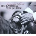 thumbnail image 1 of The Legendary California Hackamore & Stock Horse, 1 of 1