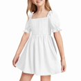 thumbnail image 1 of Vestidos de verano for niñas, 1 of 3