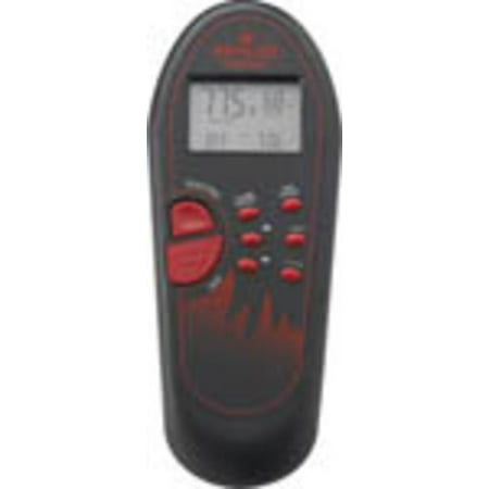 Napoleon W660 0013 Modulating 110v Thermostatic Remote For