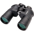 thumbnail image 1 of Binoculares Bushnell Legend Prisma Porro 10x50 Impermeables, 1 of 1